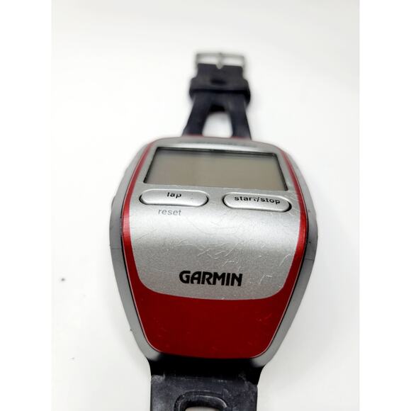 Garmin GPS‎ lot - Picture 6 of 9